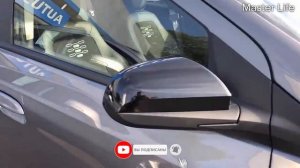 НОВЫЙ Chevrolet onix 2020! / Обзор на новый Шевролет Оникс 2020 модельного года!