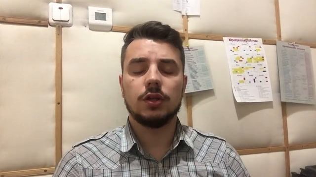 Радиомикрофон или шнуровой? Что лучше?