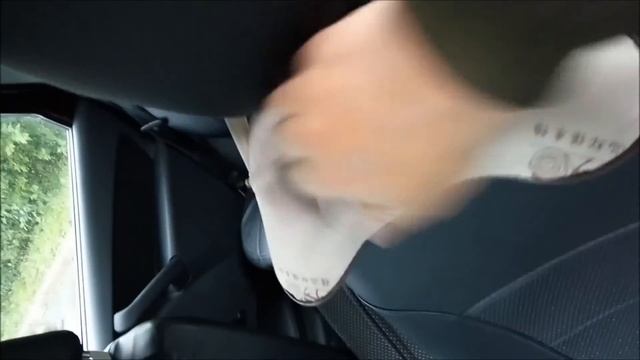 Бери все будит гут смотреть онлайн