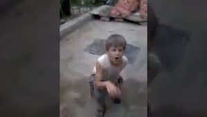 Дискотека малолетки
