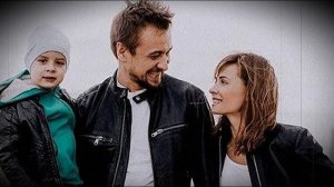 Как выглядит супруга Кирилла Жандарова и чем она занимается