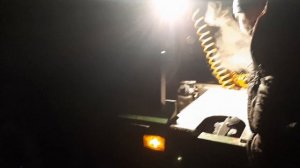 Подогрев топлива на ФГОТ(сепаратор) #VOLVO #FH #дизтопливо