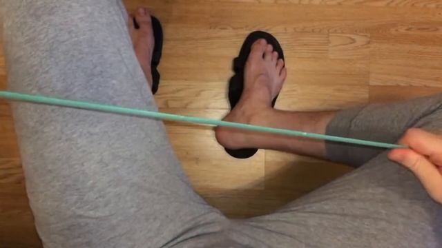 Жгут кровоостанавливающий. смотреть онлайн