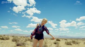 TAEYEON (태연) – I/Fine/Why/11:11 MASHUP