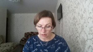 Spotlight 5 класс. Родителям и детям. Урок 49. Учебник стр.89.