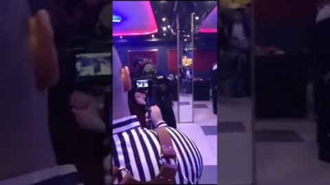 НоВаЯ цыганская свадьба 2023??♀️?брат и сестра #цыганскиесвадьбы #цыганскийтанец