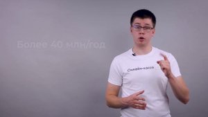 ЭВОТОР 5i ОБЗОР + РОЗЫГРЫШ СМАРТ-ТЕРМИНАЛА! ЛУЧШАЯ ОНЛАЙН-КАССА С ЭКВАЙРИНГОМ