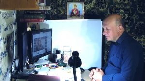 Жесткая правда о религиях от Екатерины Коваленко. Ягода-малина….