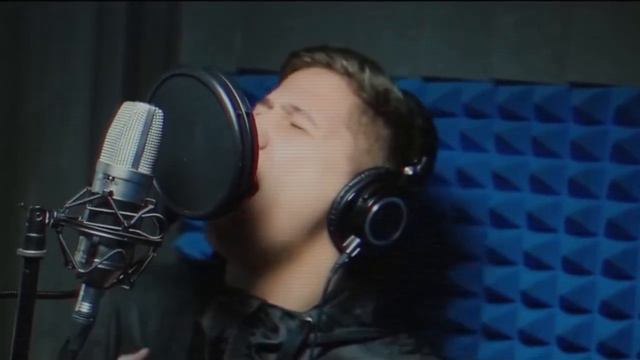 Руслан cmh поет listen to your heart смотреть онлайн