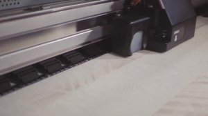 Дом Фотообоев, фотообои под заказ, современные фотообои