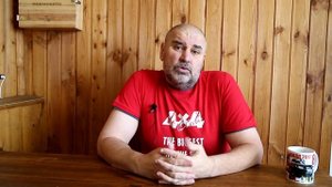 Про Север. Ямал.