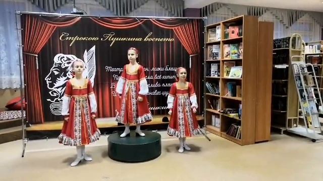 А. С. Пушкин «Сказка о царе Салтане, о сыне его славном и могучем богатыере князе Гвидоне... » смотреть онлайн