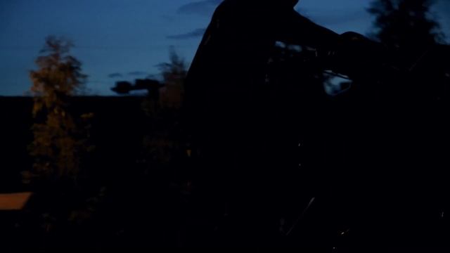 Мототренировка смотреть онлайн