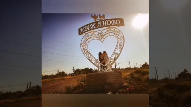 Сергей Завьялов 