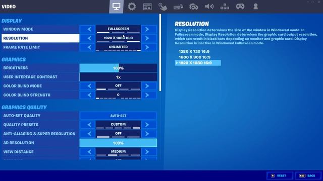 Fortnite C3 S3 - 1080p - Xeon E3-1230 v2 - GTX 1060 - 16GB RAM смотреть онлайн