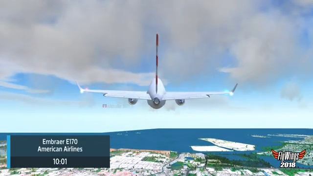 JT 610 LION AIR CRASH IN WEST JAVA смотреть онлайн