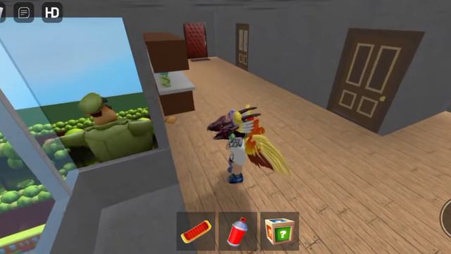 сны при температуре 40° смотреть онлайн