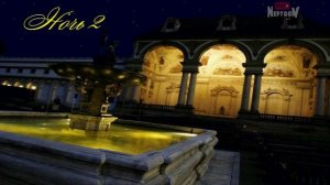 Five Nights with Froggy 2 Прохождение #1 ✅ СТРАСТИ В ТЕАТРЕ!