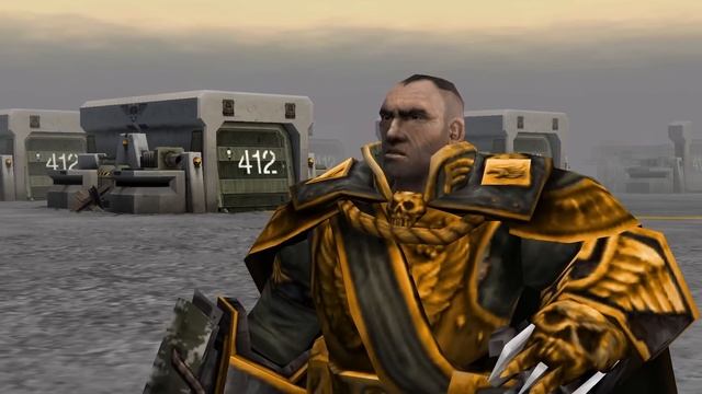 КТО УКРАЛ АМАСЕК? смотреть онлайн