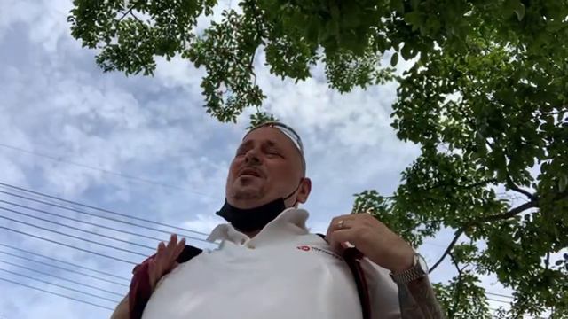 CHICHIBU SAITAMA |Exploring Japan смотреть онлайн