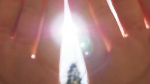 Пост в месяц раджаб|Есть ли хадисы о посте в Раджаб?Пост 27-го Раджаба|#ислам #сунна