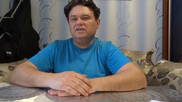 Имя Арсений Арсен Arseny  значение имени характерпрофессияувлеченияжена