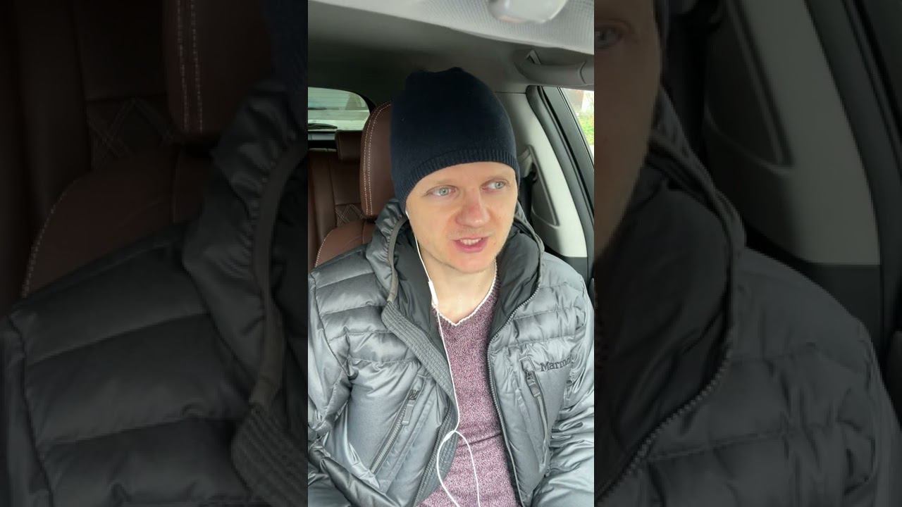 Влияние психологии на питание. 67 месяцев эсперимента.