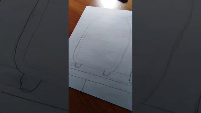 1 февраля, 2023 год. смотреть онлайн