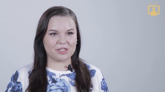 Роли оратора. Искусство речи / VideoForMe - видео уроки