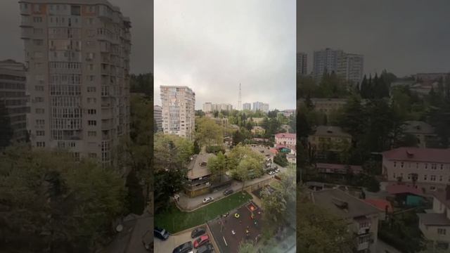 Продажа квартиры для Жизни и сдачи в аренду