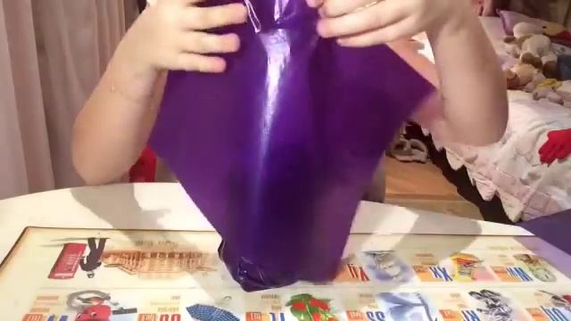 Поделка ,,Ваза" смотреть онлайн