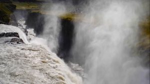 Фибих "Поэма"