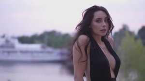 Dj Kapral - Wait A Second