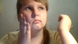 Обзор на крем NIVEA