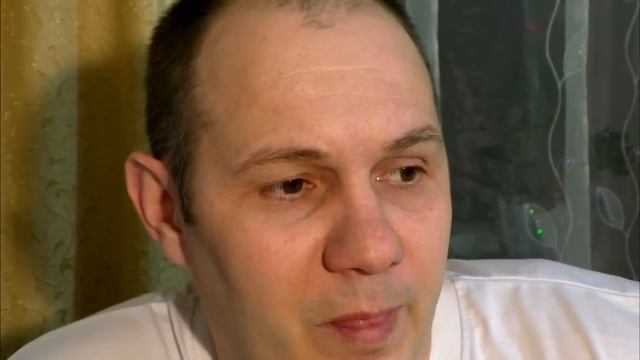 ДИАГНОСТИКА и НАСТРОЙКА ВАРИАТОРА ч.2