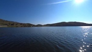 озеро Байкал 2020 рыбалка и отдых База в п.Шида