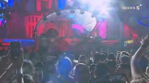 Afrojack - Live @ Tomorrowland Brasil 2023