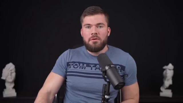 Что можно написать девушке ЧТОБЫ ОНА ВЛЮБИЛАСЬ смотреть онлайн