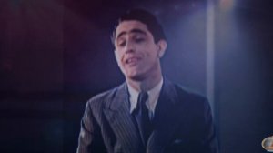 Al Bowlly - THREE WISHES - Lew Stone & the Monseigneur Band 1933