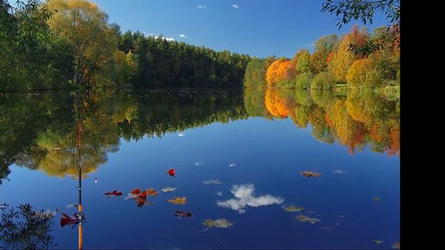 Русская рыбалка 3 первая рыбалка смотреть онлайн