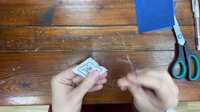 Мастер-класс "Новогодняя открытка" смотреть онлайн