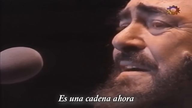 CARUSO (Lucio Dalla) смотреть онлайн