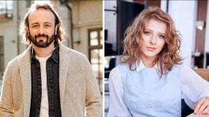 Ирина Лобачева объяснила, почему не поздравила Илью Авербуха и Лизу Арзамасову со свадьбой