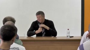 О том почему не признали способности Нинель Кулагиной.