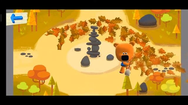 мимимишки,детские игры,мультик,игры.mimics, Children's Games, Cartoon, Games.