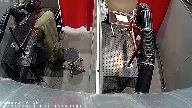 день 2 конкурсное задание камера 4 смотреть онлайн