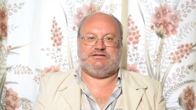 Бомбим на тему пленки, Белорусии и прочего мракобесия смотреть онлайн