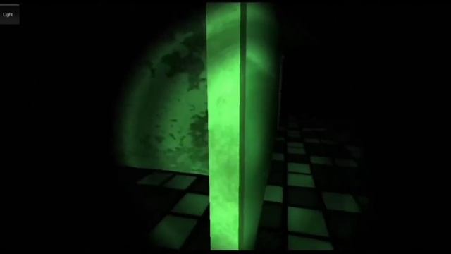 Mental hospital:eastern bloc. Хоррор про госпиталь. Прохождение на андроид. смотреть онлайн