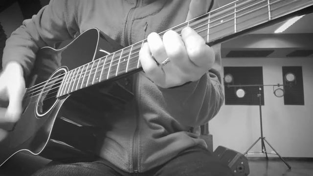 QUEEN TOP 10 SONGS ON ACOUSTIC GUITAR (by Andy)