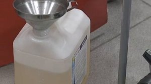 Мотопомпы, бензонасосы от магазина "Инструмент Маркет"